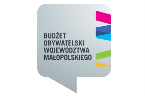 Dowiedz się więcej o BO Małopolska – w kwietniu rusza cykl spotkań informacyjnych